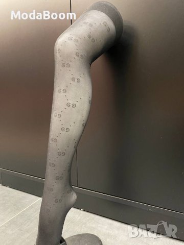 😍🖤Маркови два чифта дамски чорапогащници🤩🖤, снимка 6 - Други - 44132044