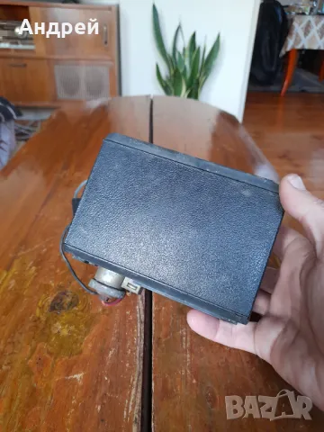 Пепелник ЛАДА,LADA #2, снимка 2 - Антикварни и старинни предмети - 48992250