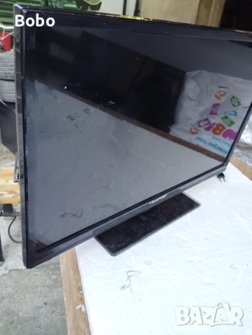 Main board TP.MSD309.BP75, снимка 2 - Части и Платки - 51724333