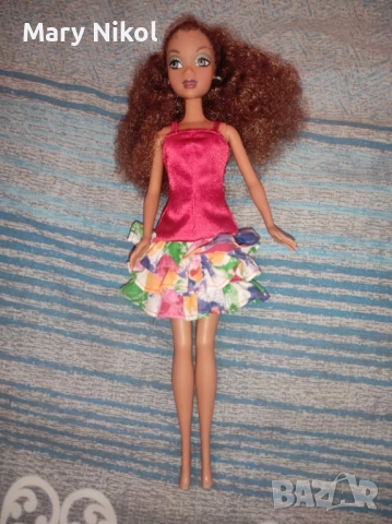 Кукли в отлично състояние, снимка 6 - Кукли - 52407214