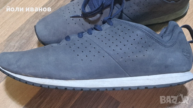 18 чифта маркови нови обувки,различни номера, снимка 6 - Маратонки - 53425917