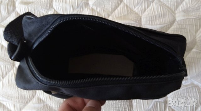 Продавам чанта, снимка 2 - Чанти - 35428457