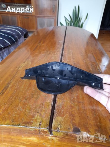 Стара кора за волан,клаксон ВАЗ,Лада #2, снимка 5 - Други ценни предмети - 43090913