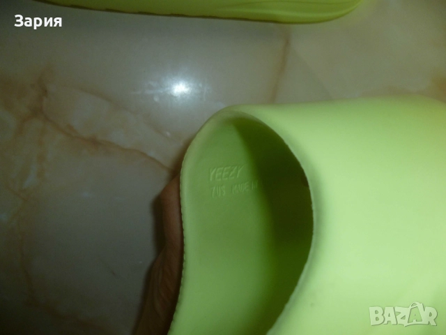 ADIDAS чехли №39, снимка 4 - Чехли - 51501630