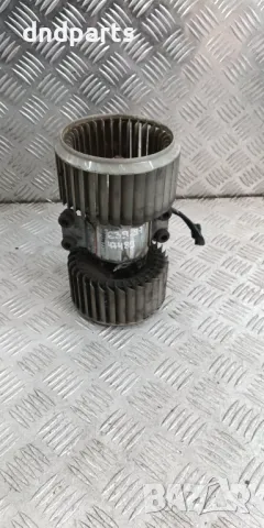 Вентилатор парно BMW E39 5-Series 1997г.	