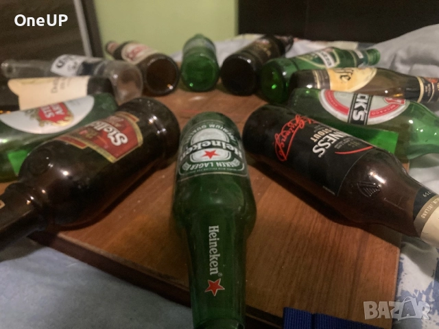 Ръчно изработен стенен часовник, снимка 2 - Стенни часовници - 52594248