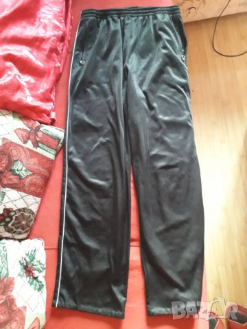 Спортни и домашни долнища панталон 