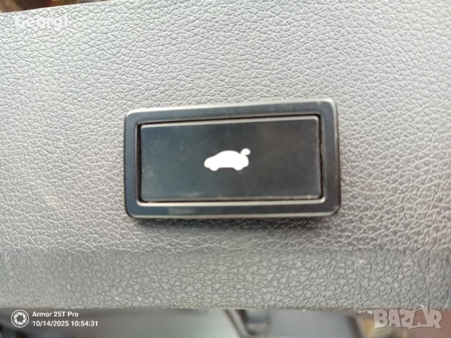 Audi Q7 3.0 TDI.НА ЧАСТИ, снимка 5 - Автомобили и джипове - 52068332