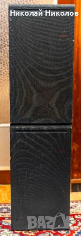 SONY SS-2070, снимка 2 - Тонколони - 52042981