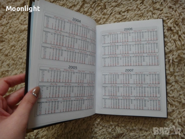 Антики - стари тефтери, снимка 9 - Антикварни и старинни предмети - 53232560