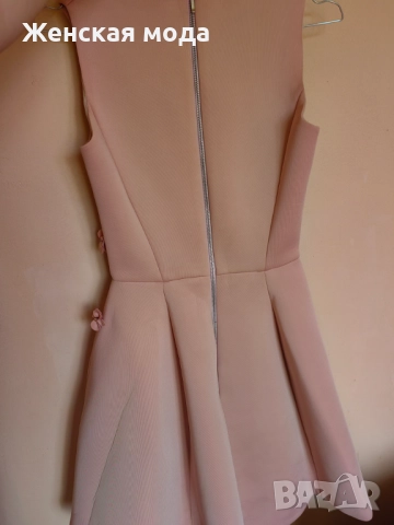  Рокля G spot| Beyond for GALENA, снимка 4 - Рокли - 52292775