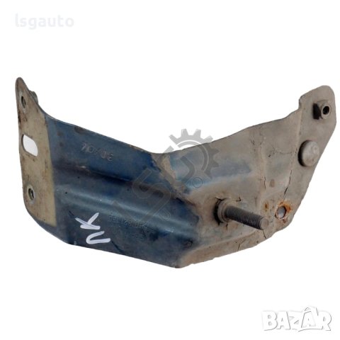 Държач ляв калник Seat Altea 2004-2015 ID: 118004