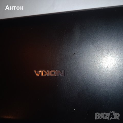 Нокиа ТА -1057, снимка 3 - Nokia - 44010272