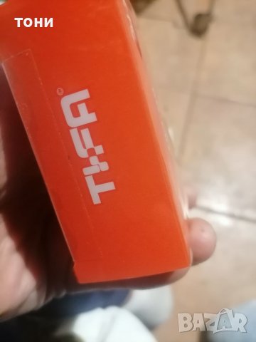 Захранване за лаптоп, снимка 4 - Лаптоп аксесоари - 39743506