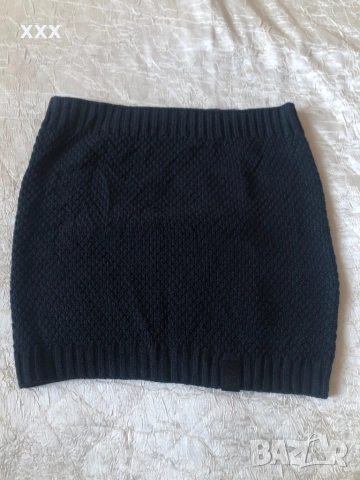 Шалове 6 броя, снимка 3 - Шалове - 52681032