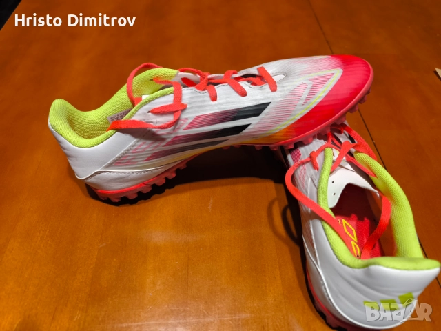 Оригинални adidas F50 Club TF