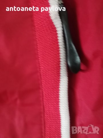 Спортно горнище , снимка 7 - Спортни дрехи, екипи - 43056992