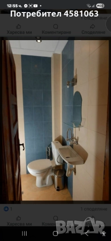 Стаи за гости в Берковица , тел. 0894883573, снимка 8 - Почивки на планина - 51552863