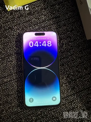 Телефон, снимка 2 - Други - 48843337