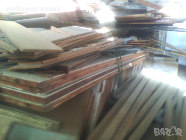 сглобяеми къщи , снимка 4 - Къщи - 44019349