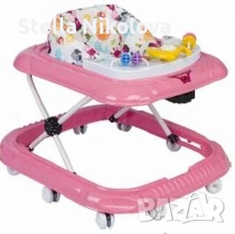 ПРОХОДИЛКА JUNGLE, снимка 2 - Други - 44728840