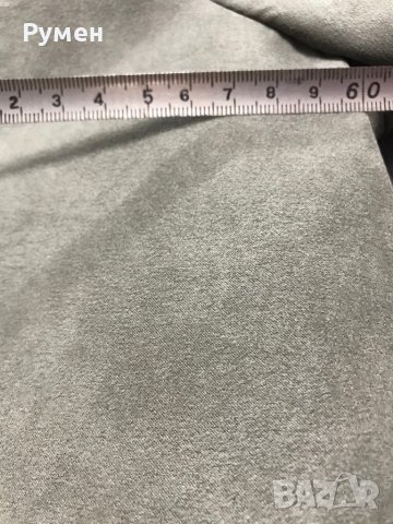 Мъжко сако, снимка 7 - Сака - 44013337