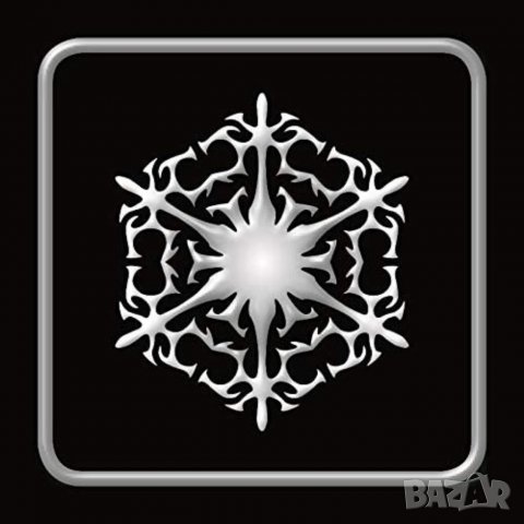 Imetec Eco Silent FH5-100 - нагревател с технология Eco Ceramic за ниска консумация, снимка 9 - Отоплителни печки - 39671005