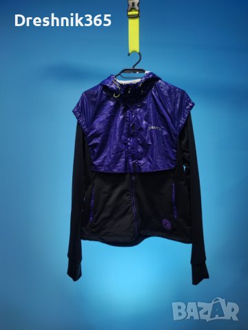 CRAFT L3 Protection Горнище/Дасмко L