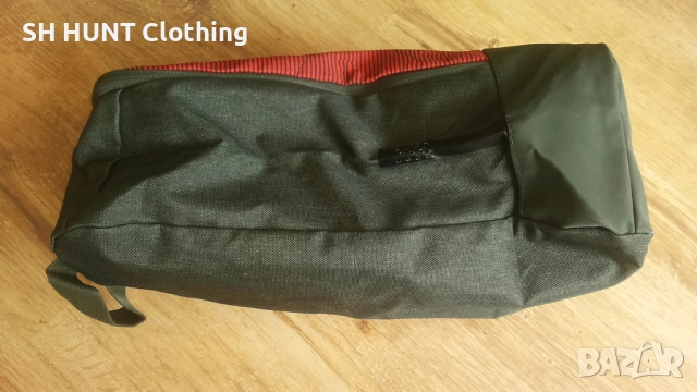 Adidas Bag - чанта , несесер - 1632, снимка 3 - Екипировка - 52743888
