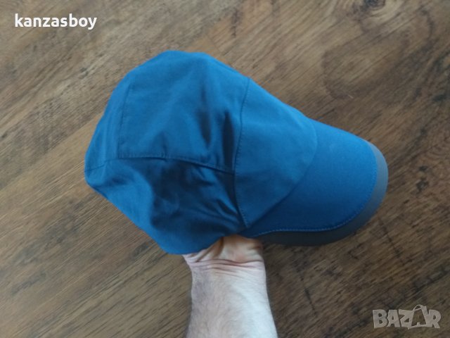 mckinley - страхотна шапка , снимка 4 - Шапки - 40172124