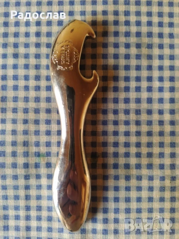 отварачка за бутилки Stella Artois