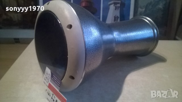 перла от ориента-металикова тарамбука, снимка 9 - Ударни инструменти - 28206123