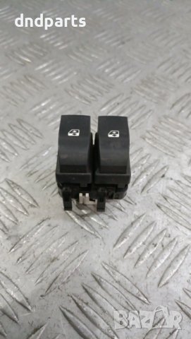 Бутони Renault Scenic 2004г.	