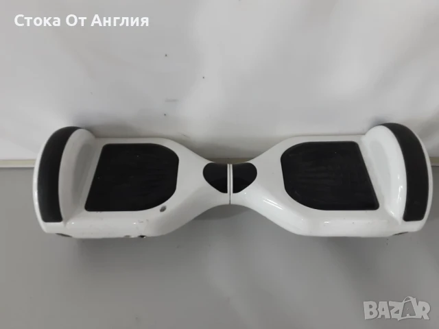 Ховърборд - AEROBOARD, снимка 2 - Скейтборд, ховърборд, уейвборд - 50484868