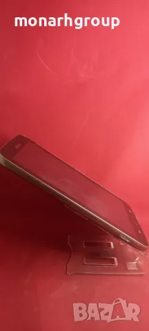 Таблет Samsung Tab 3 SMT210R, снимка 7 - Таблети - 47489053