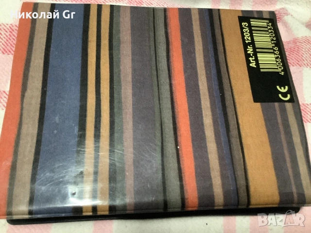 Карти за игра произведено в Германия отличен състояние , снимка 4 - Други ценни предмети - 53327990