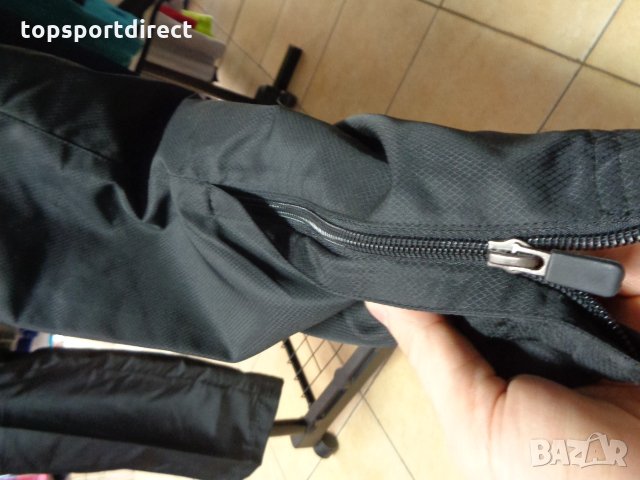 Спортен панталон Кappa Tenuna Pant. внос Англия, снимка 15 - Спортни екипи - 28432259