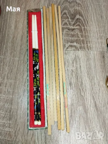 Антики , снимка 3 - Антикварни и старинни предмети - 50372496