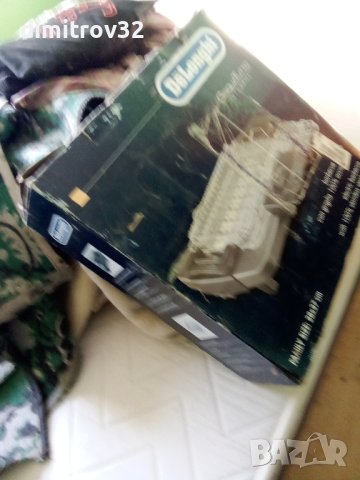 Електрическа скара, снимка 4 - Скари - 43982514