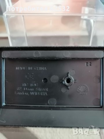 Метална кола BMW z3, снимка 3 - Други ценни предмети - 27892811