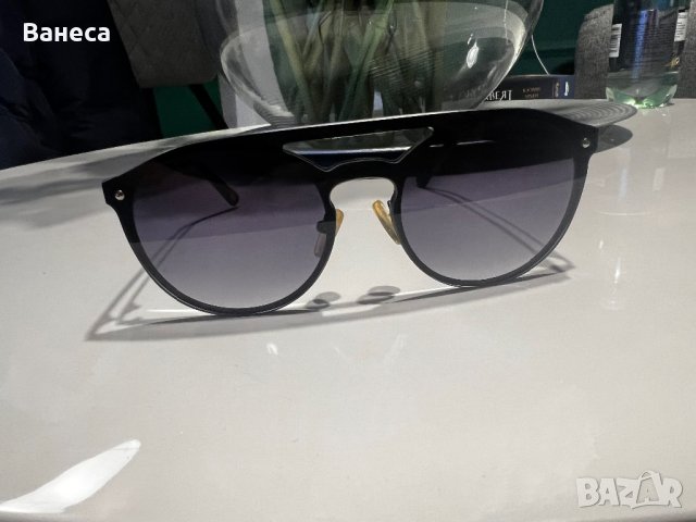 Слънчеви очила KYPERS, снимка 1 - Слънчеви и диоптрични очила - 42988300