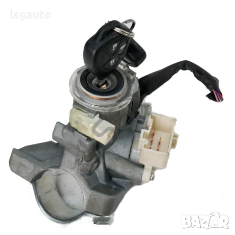 Контактен ключ Toyota Avensis III 2009-2015 ID:147866