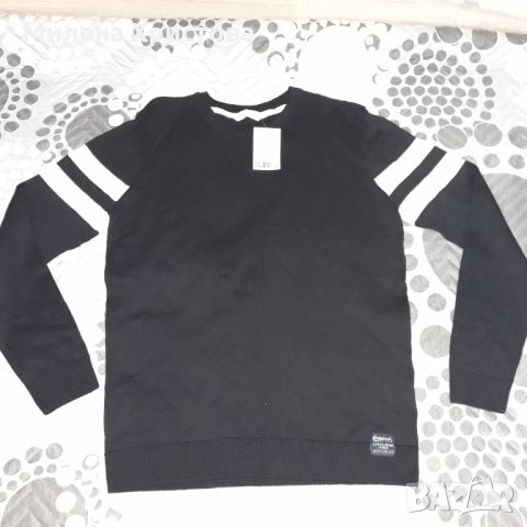 р-р158-164см пуловер H&M