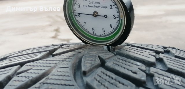 Гуми 215 65 15 Нокиан Nokian
2 броя 
Нов внос 
Не са нови 
, снимка 2 - Гуми и джанти - 43992813