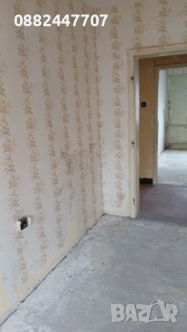 Тристаен в Здрвец изток, снимка 2 - Апартаменти - 52178307