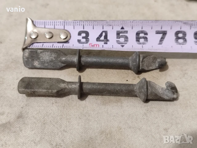 механизъм за автомобилна ключалка на врата VW SEAT, снимка 3 - Аксесоари и консумативи - 51430225