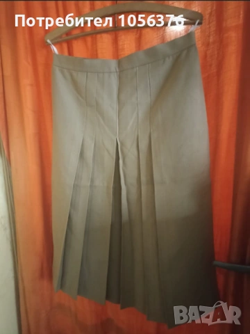 Лот дамски дрехи, снимка 6 - Други - 53585869