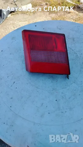 Ляв / десен стоп за Lancia detra