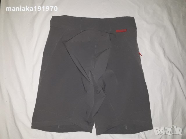 Sweet Protection Hunter Shorts (S), снимка 3 - Спортна екипировка - 33215224