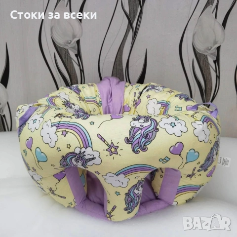 Барбарони , снимка 16 - Други - 53005702